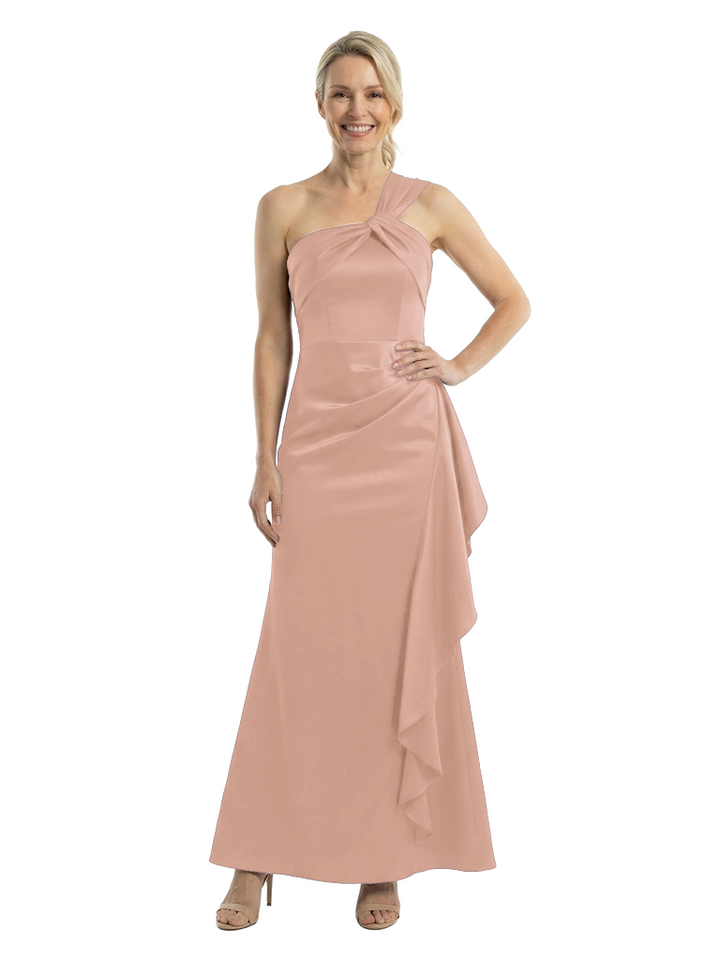 rose-gold