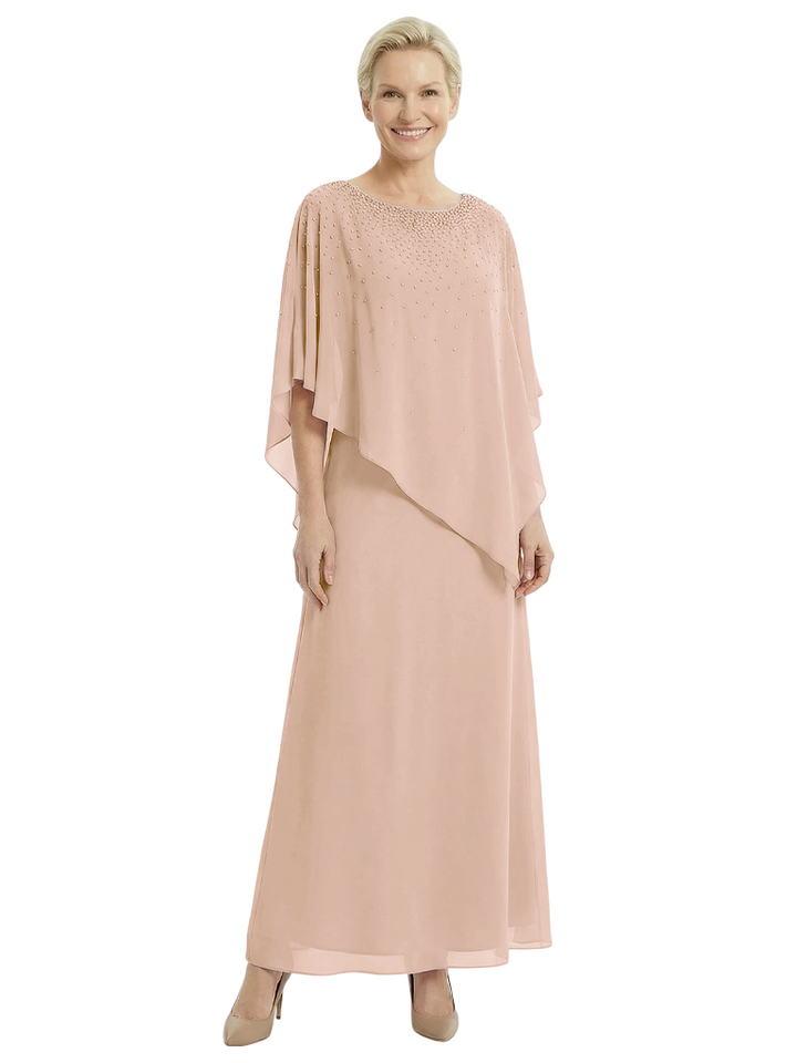 rose-gold