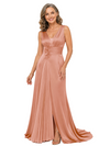 rose-gold