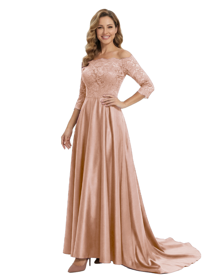 rose-gold