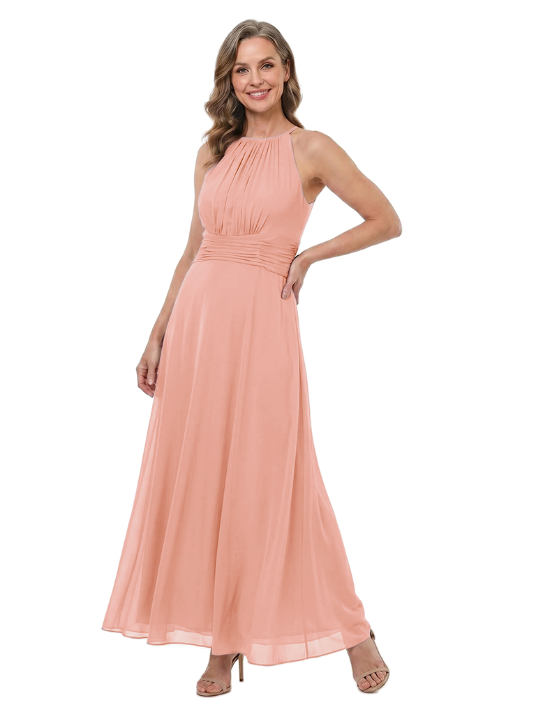 rose-gold