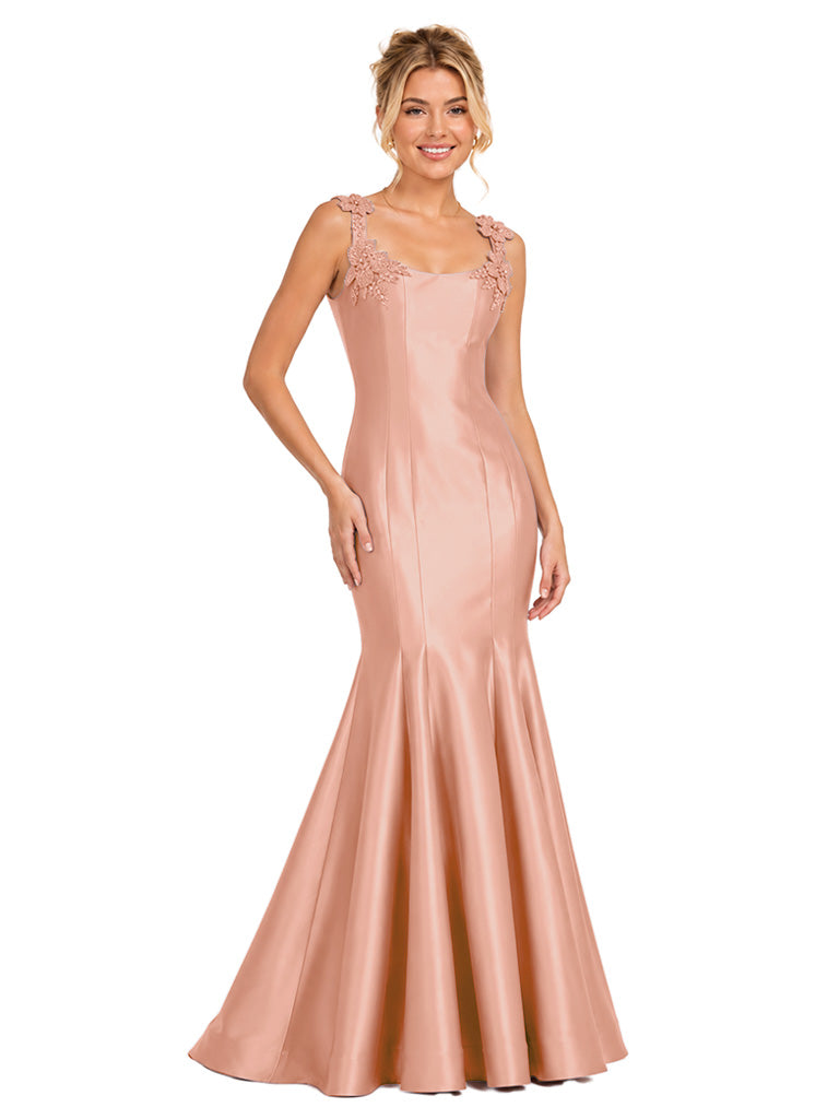 rose-gold