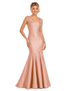 rose-gold