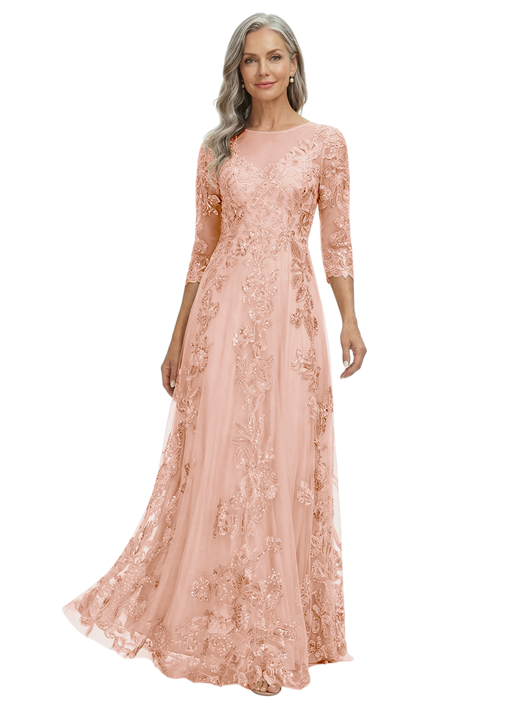 rose-gold