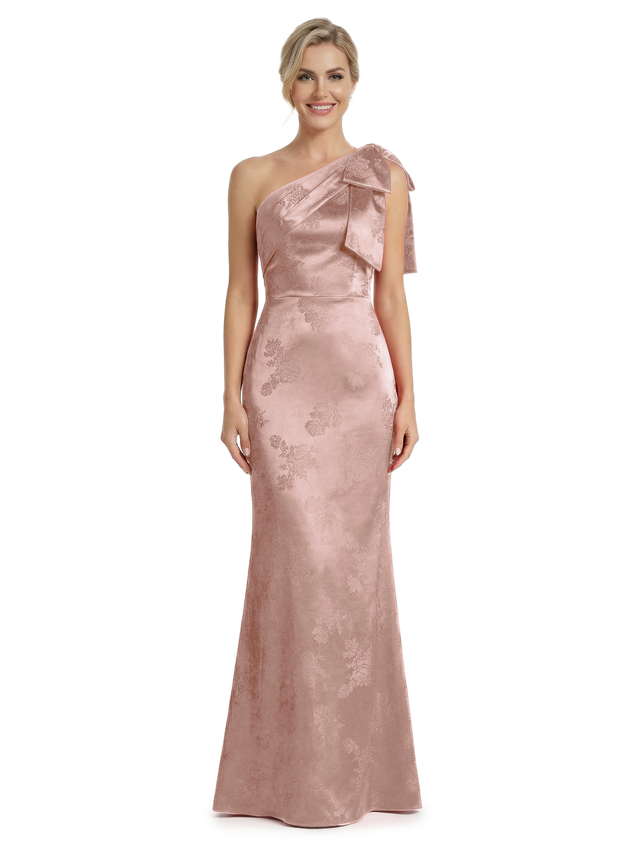 rose-gold