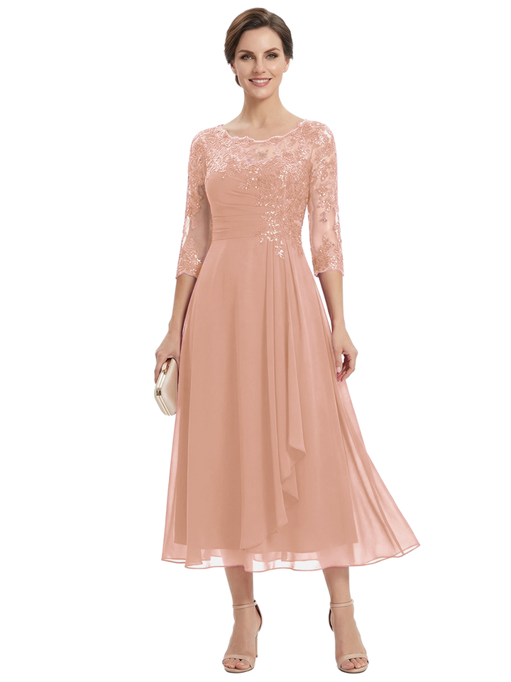 rose-gold