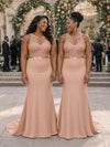 rose-gold
