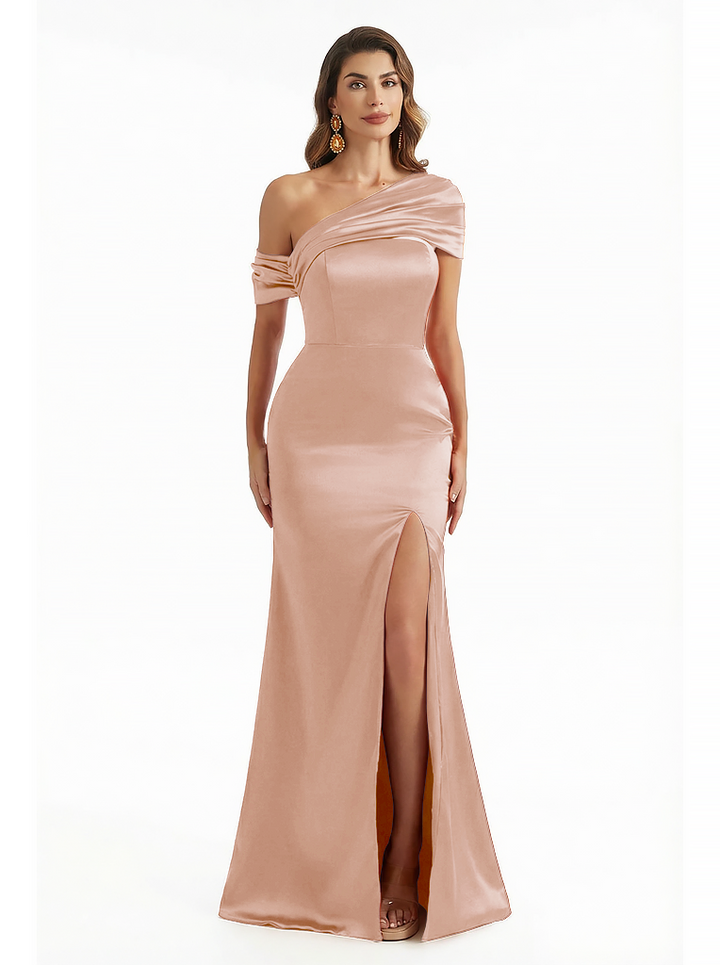 rose-gold