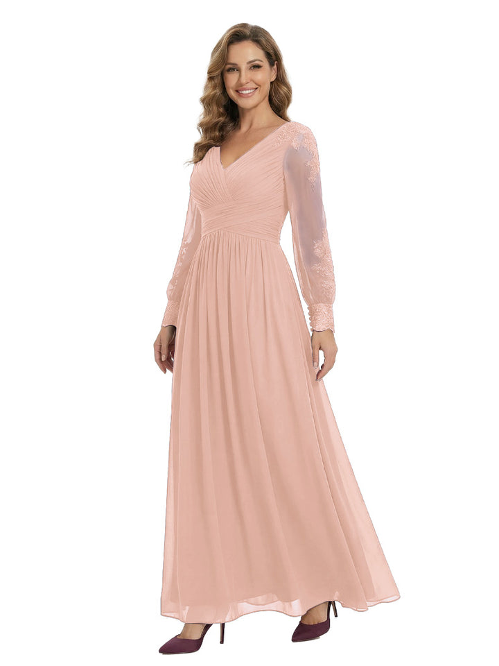 rose-gold