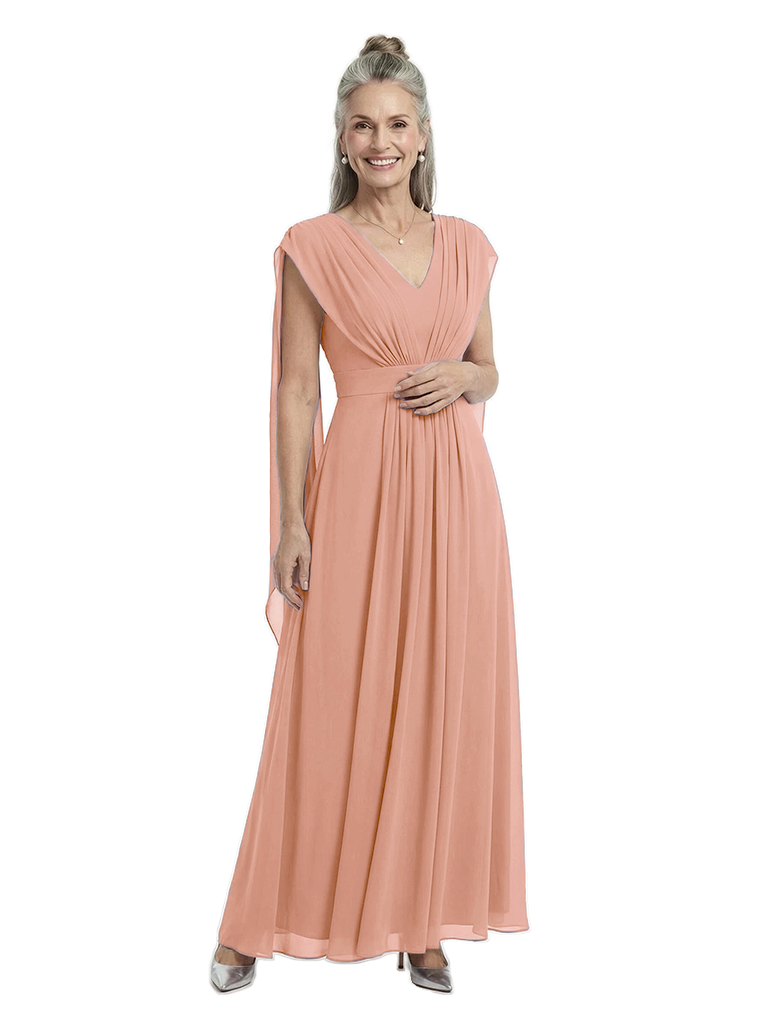 rose-gold