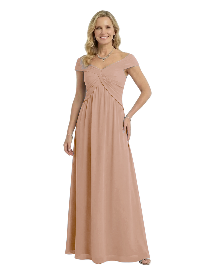 rose-gold