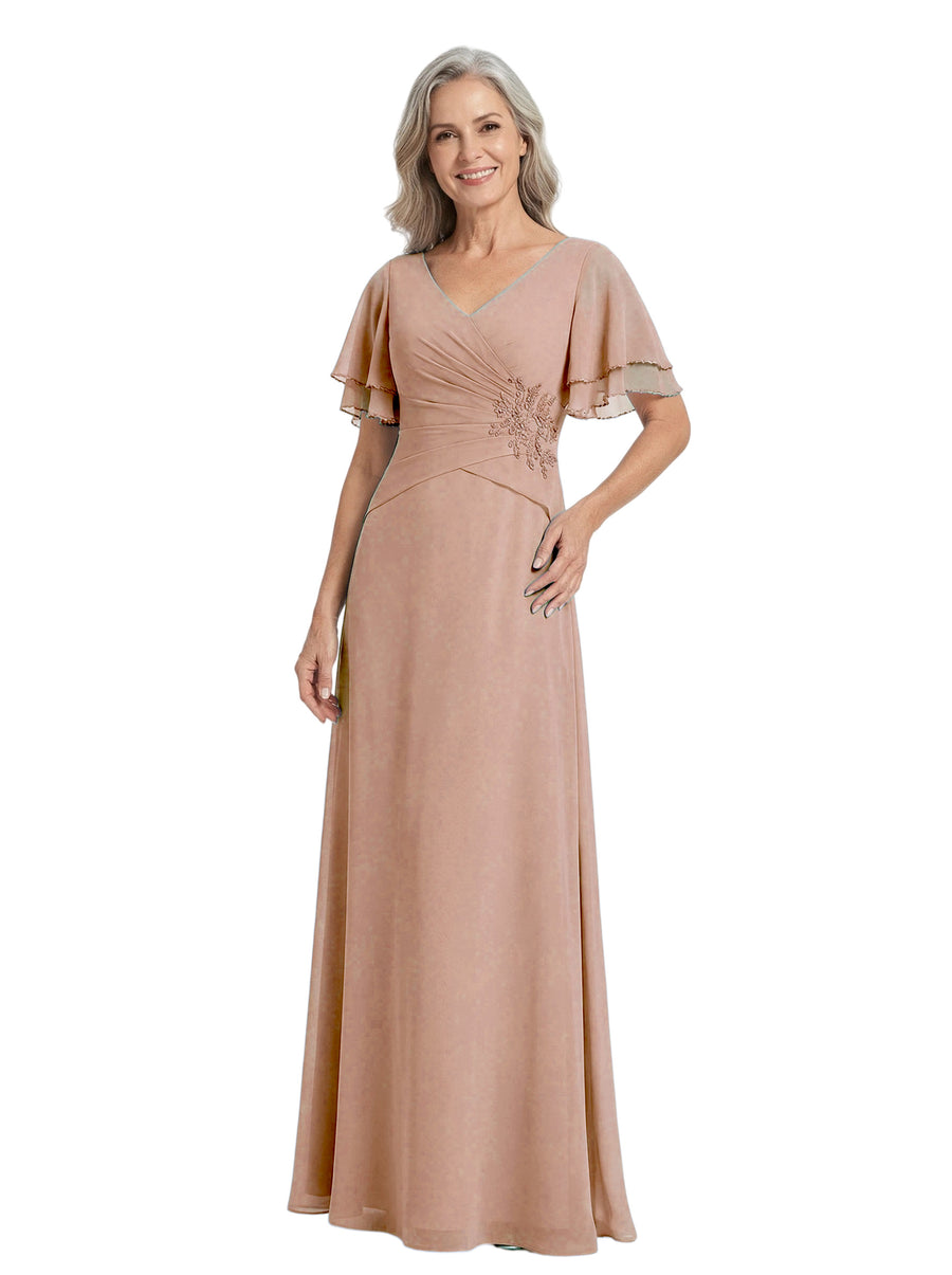 rose-gold