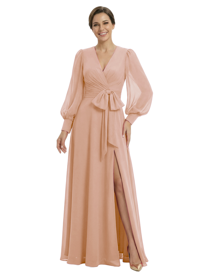 rose-gold