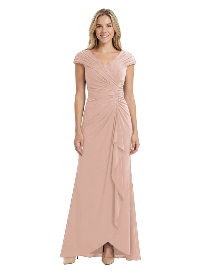 rose-gold