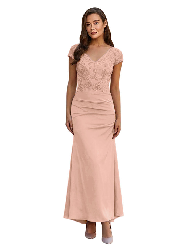 rose-gold