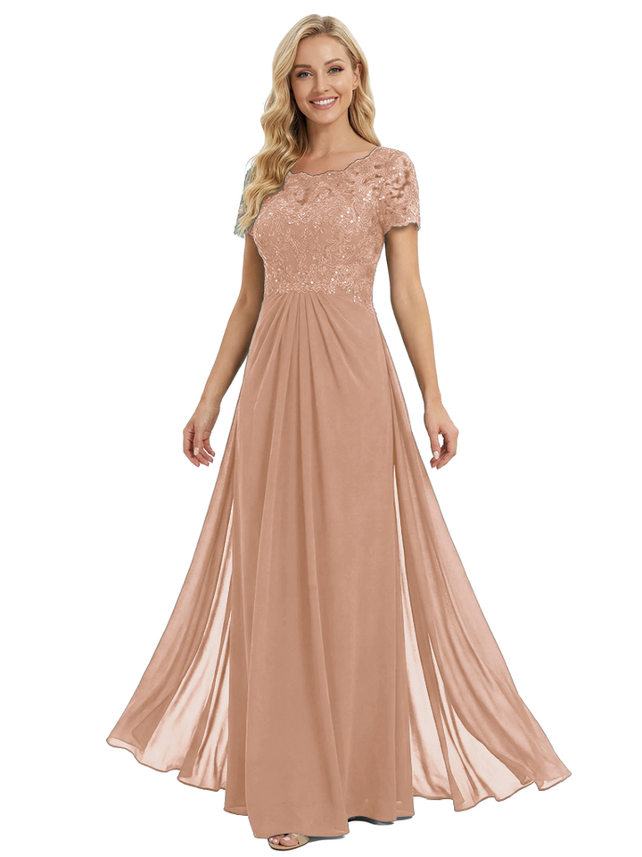 rose-gold