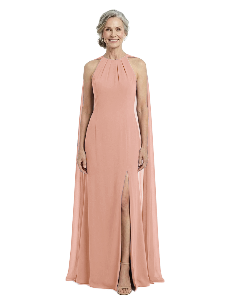 rose-gold