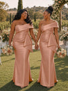 rose-gold