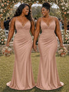 rose-gold