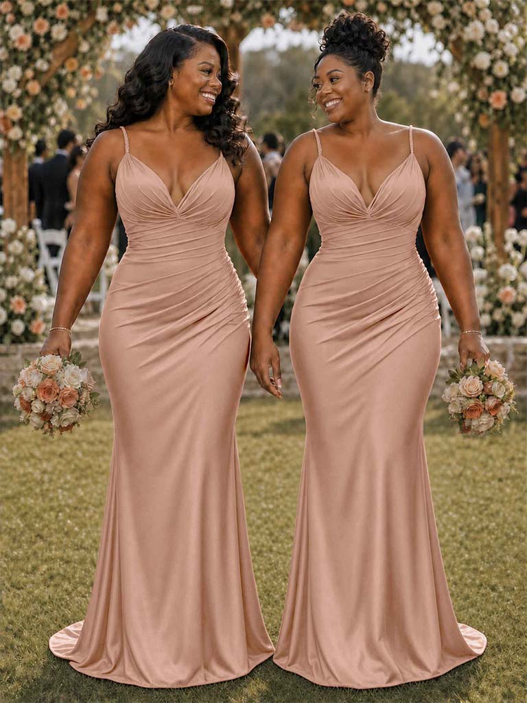 rose-gold