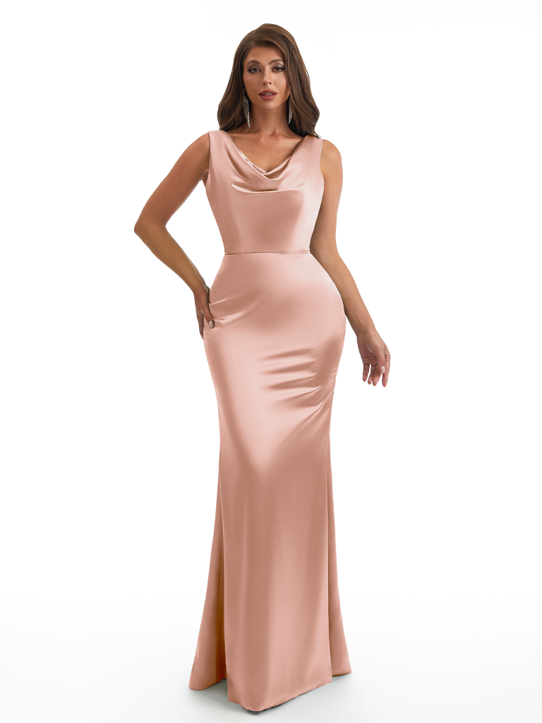 rose-gold