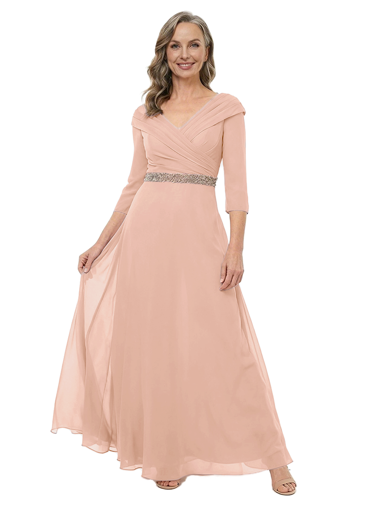 rose-gold