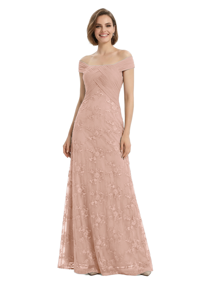 rose-gold