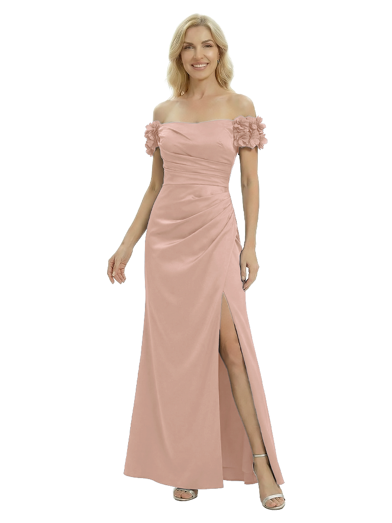 rose-gold