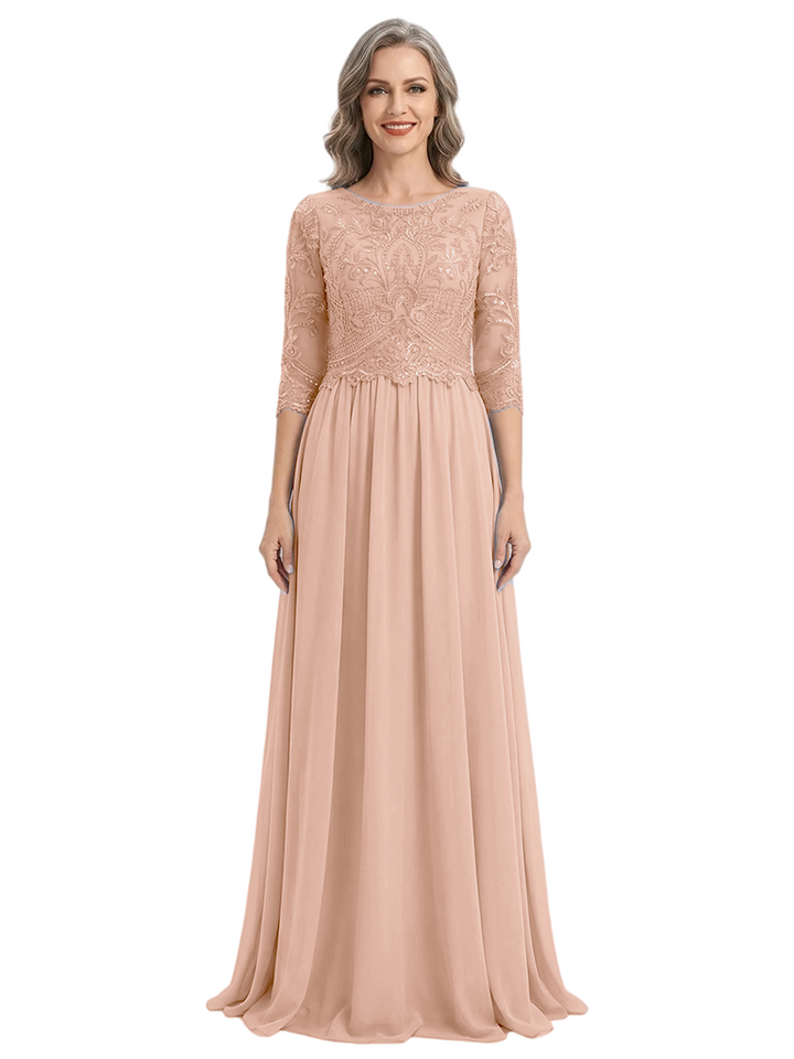rose-gold