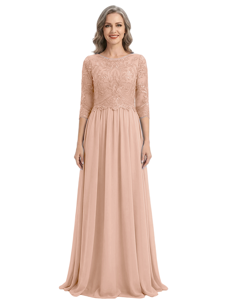 rose-gold