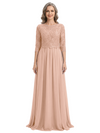 rose-gold