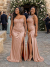 rose-gold