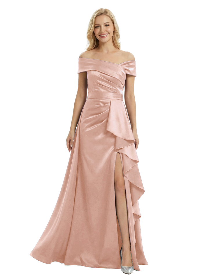 rose-gold