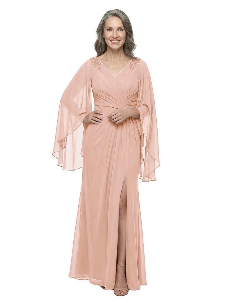 rose-gold