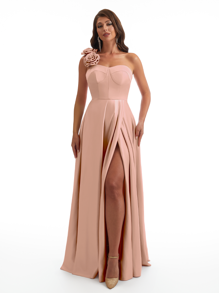 rose-gold
