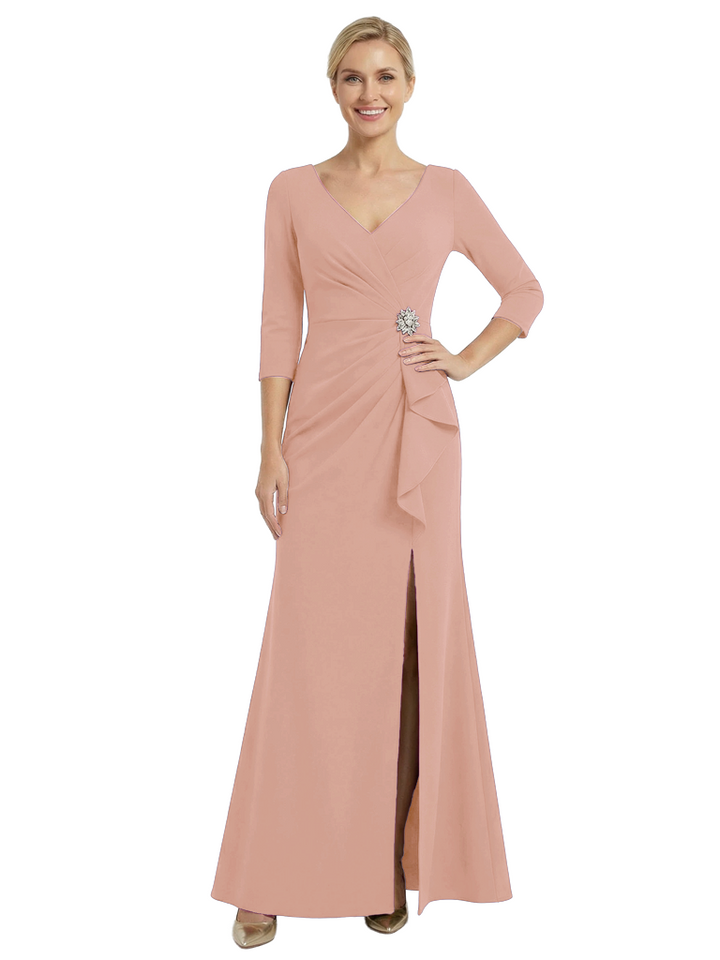 rose-gold