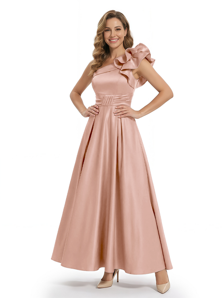 rose-gold