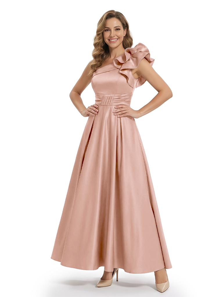 rose-gold
