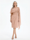 rose-gold