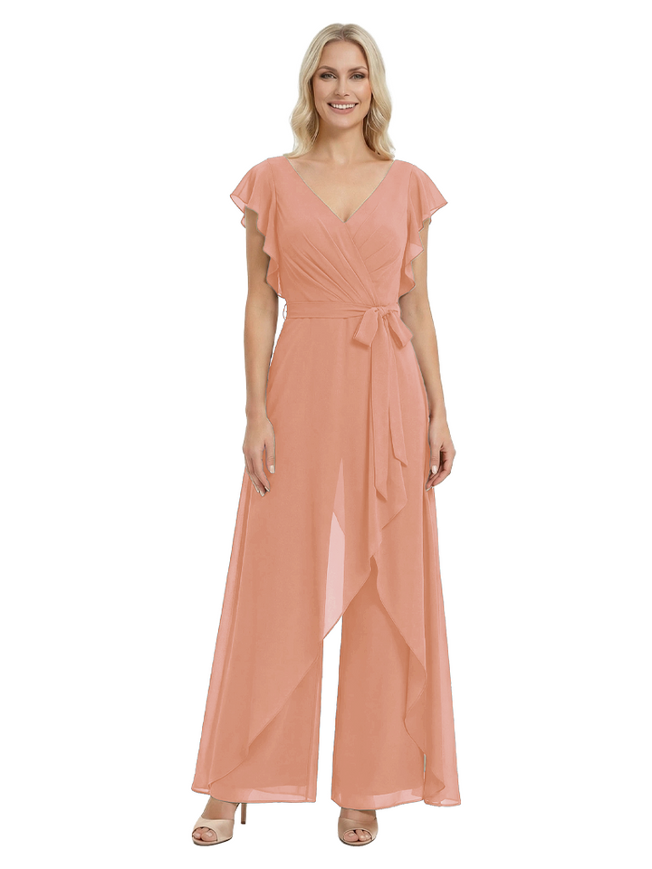 rose-gold