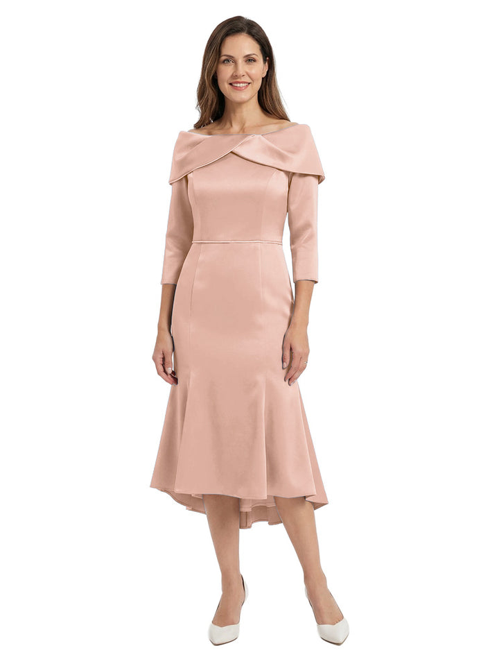 rose-gold