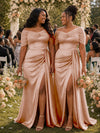 rose-gold