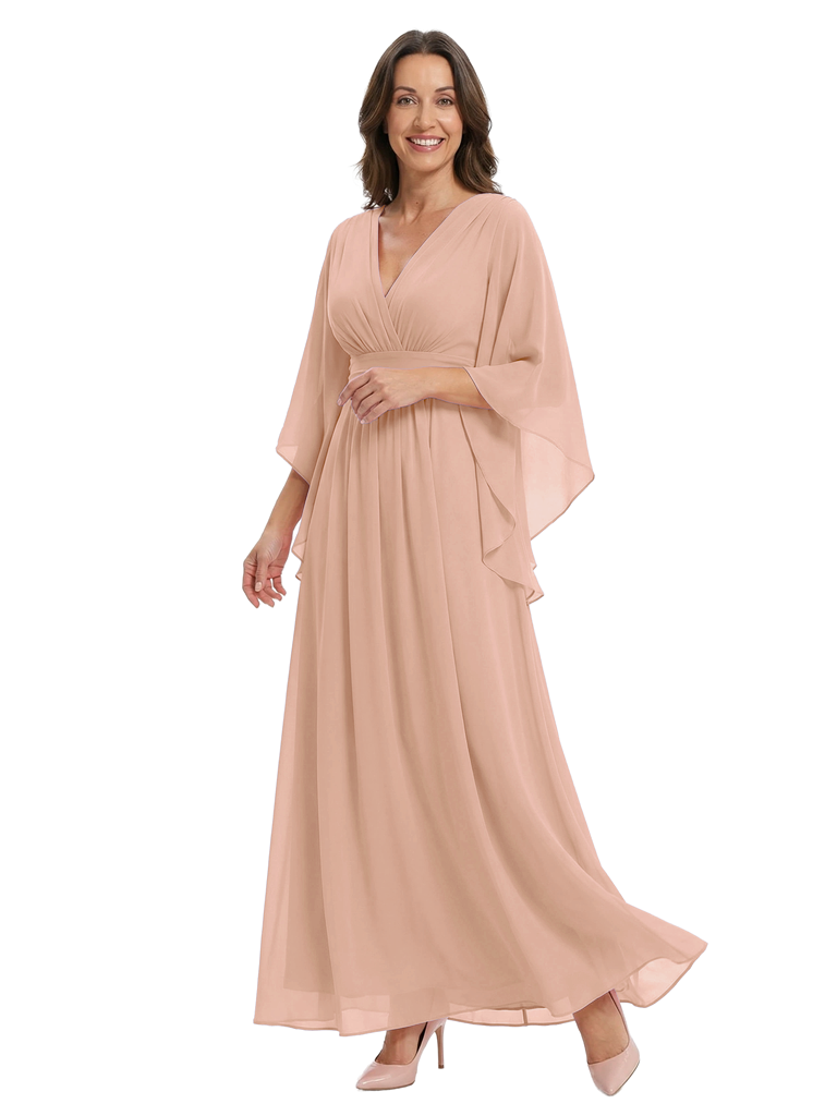 rose-gold