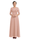 rose-gold