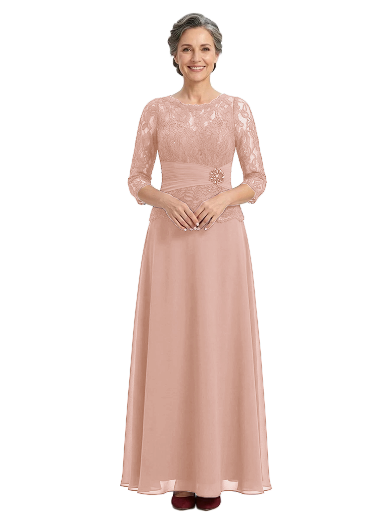 rose-gold