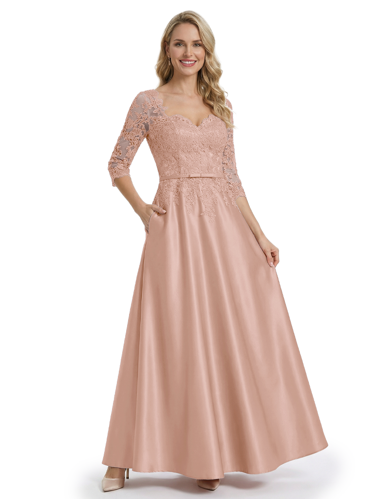 rose-gold