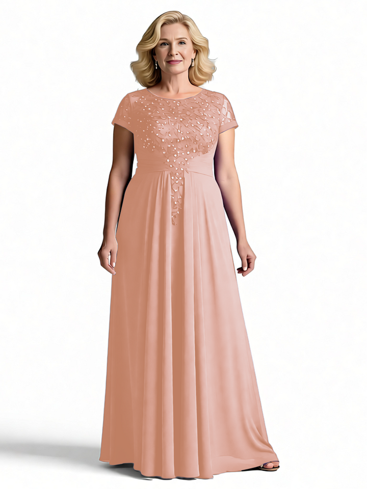 rose-gold