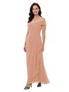 rose-gold