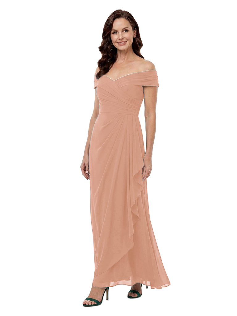 rose-gold