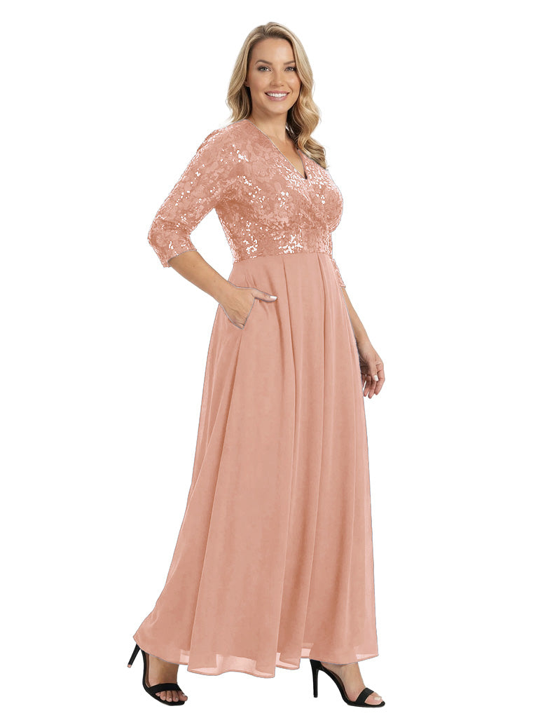 rose-gold
